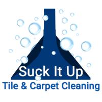 Suck it up Tile and Carpet Cleaning image 3